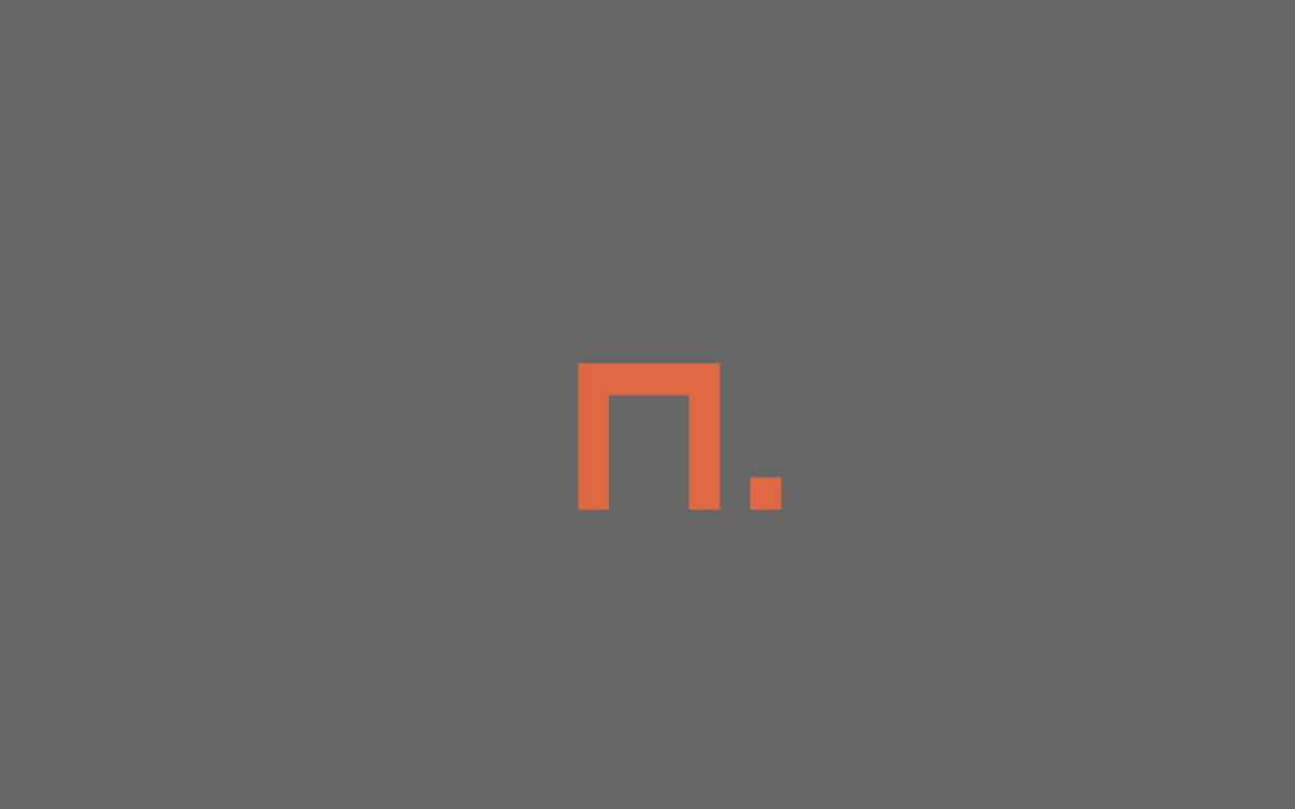 orange n